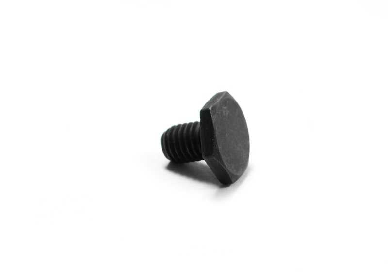 Vite esagonale OEM 34211164044 per BMW E81, E82, E87, E88, F20, F21, F22, F23, E46, E90, E91, E92, E93, F30, F31, F34, F32, F33, F36, E84, E86. BMW originale.