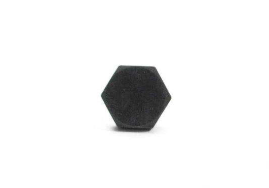 Vite esagonale OEM 34211164044 per BMW E81, E82, E87, E88, F20, F21, F22, F23, E46, E90, E91, E92, E93, F30, F31, F34, F32, F33, F36, E84, E86. BMW originale.