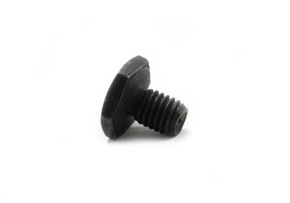 Vite esagonale OEM 34211164044 per BMW E81, E82, E87, E88, F20, F21, F22, F23, E46, E90, E91, E92, E93, F30, F31, F34, F32, F33, F36, E84, E86. BMW originale.