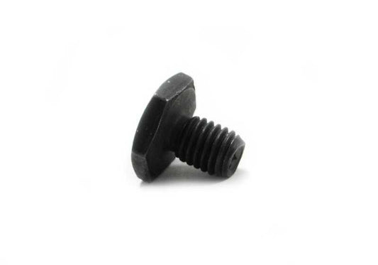 Vite esagonale OEM 34211164044 per BMW E81, E82, E87, E88, F20, F21, F22, F23, E46, E90, E91, E92, E93, F30, F31, F34, F32, F33, F36, E84, E86. BMW originale.