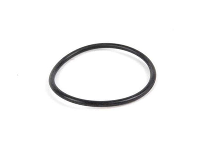 Ring oder für BMW E30, E28, E34, E24, E23, E32, E31 (OEM 24311218570). Original BMW.