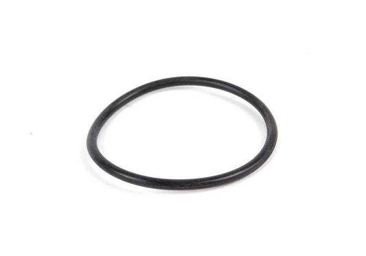 Ring oder für BMW E30, E28, E34, E24, E23, E32, E31 (OEM 24311218570). Original BMW.