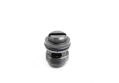 OEM 1111118185 Anti -Reore Oil Valve for BMW E36, E46, E85, E86. Original BMW.