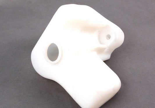 Fluid Reservoir for BMW E36 (OEM 61678357724). Original BMW