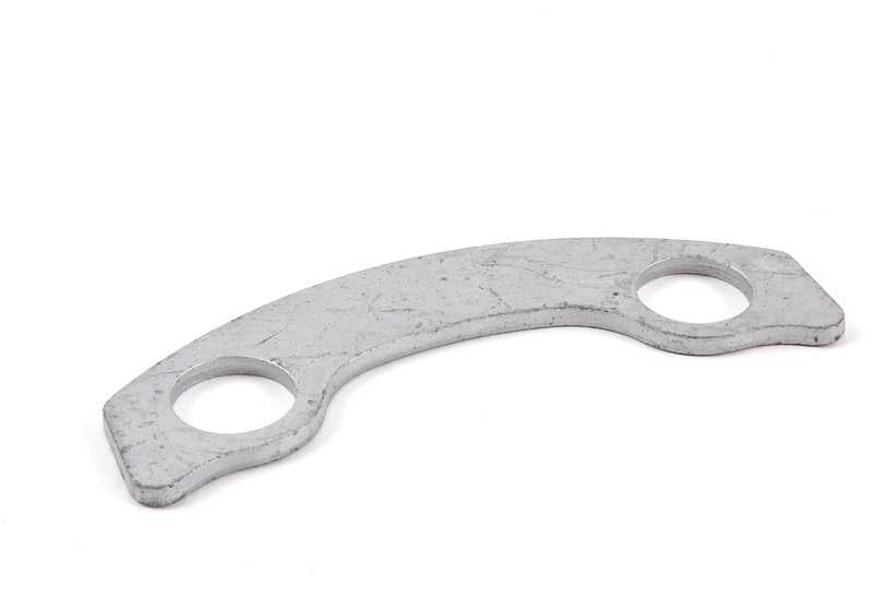 OEM -Fixierscheibe 3212283013 für BMW E82, E90, E92, E93, E39, E60, E61, E63, E64, E32, E38, E31. Original BMW.