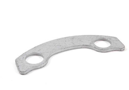 OEM -Fixierscheibe 3212283013 für BMW E82, E90, E92, E93, E39, E60, E61, E63, E64, E32, E38, E31. Original BMW.