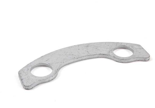 Lavadora de fixação de OEM 3212283013 para BMW E82, E90, E92, E93, E39, E60, E61, E63, E64, E32, E38, E31. BMW original.