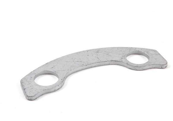 Arandela de fijación OEM 33212283013 para BMW E82, E90, E92, E93, E39, E60, E61, E63, E64, E32, E38, E31. Original BMW.