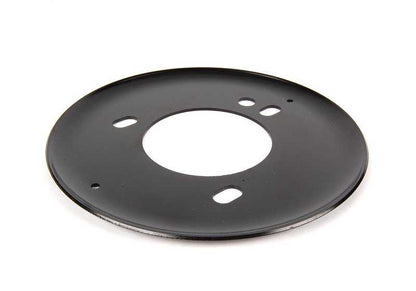 Refuerzo Cojinete de Apoyo para BMW E46 (OEM 51717036781). Original BMW.