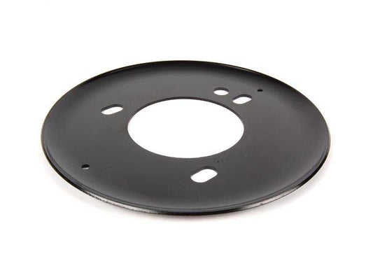 Verstärkungsunterstützungslager für BMW E46 (OEM 51717036781). Original BMW.