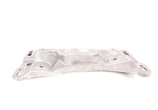 Transmission Carrier for BMW 3 Series E46, Z4 E85, E86 (OEM 22316760531). Original BMW