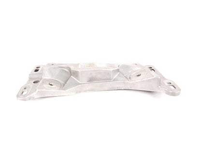 Porteur de transmission pour la série BMW 3 E46, Z4 E85, E86 (OEM 22316760531). BMW d'origine