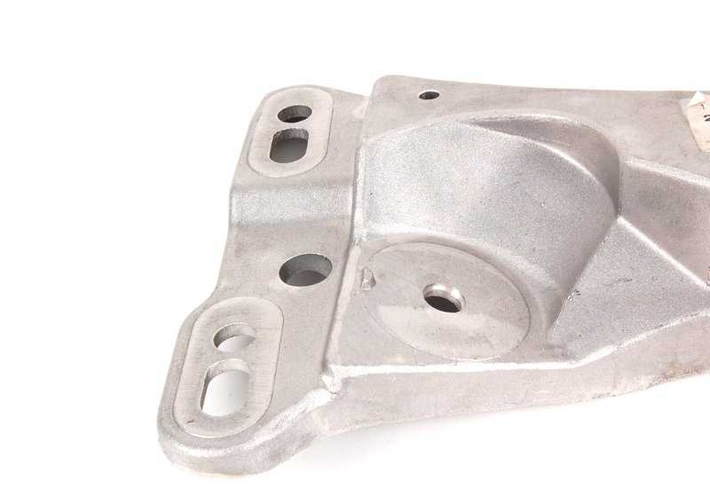 Porteur de transmission pour la série BMW 3 E46, Z4 E85, E86 (OEM 22316760531). BMW d'origine