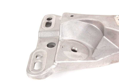 Porteur de transmission pour la série BMW 3 E46, Z4 E85, E86 (OEM 22316760531). BMW d'origine