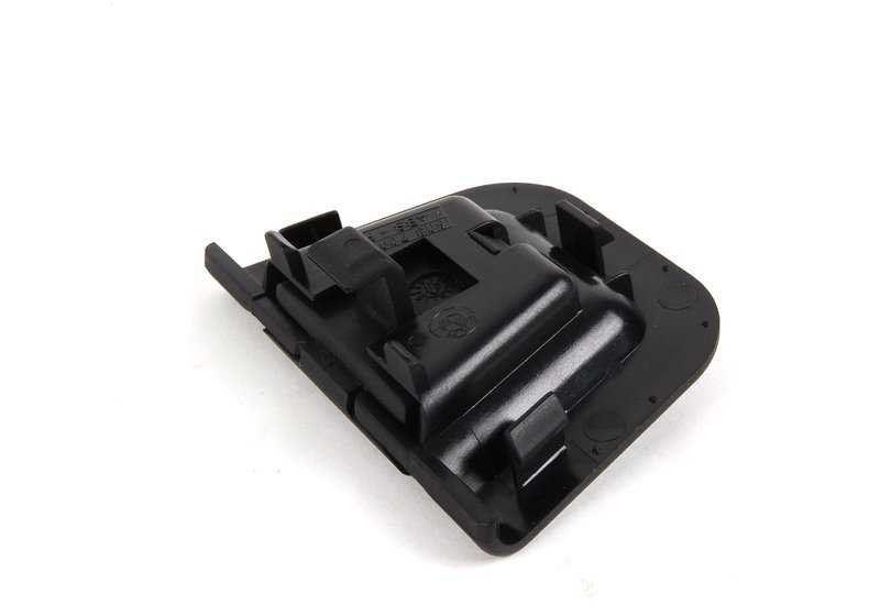 Serie BMW Closure 7 E38 (OEM 52208191981). BMW originale