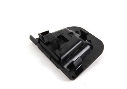 Serie BMW Closure 7 E38 (OEM 52208191981). BMW originale
