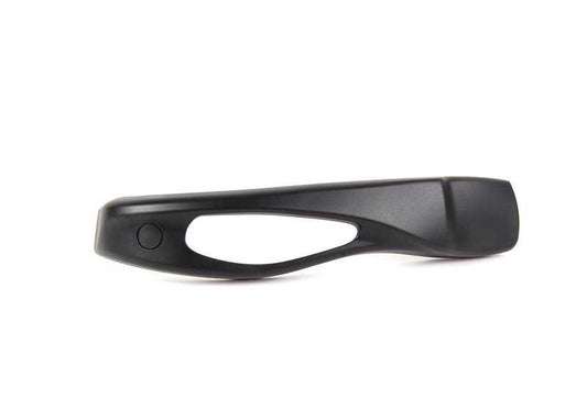 Tampa externa direita para BMW Série 3 E46, Z4 E85, E86 (OEM 52108260854). BMW original