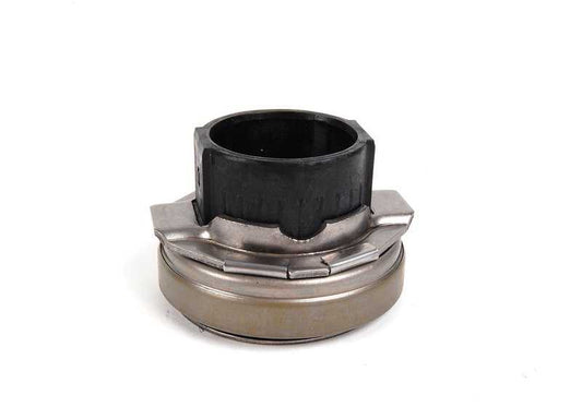 Lacoing de BMW 3 E21, E30, E36, E46, Série E12, E28, E34, E39, Série 6 E24, Série 7 E23, E32, E38, X5 E53, Z4 E85 (OEM 21517521471). BMW original