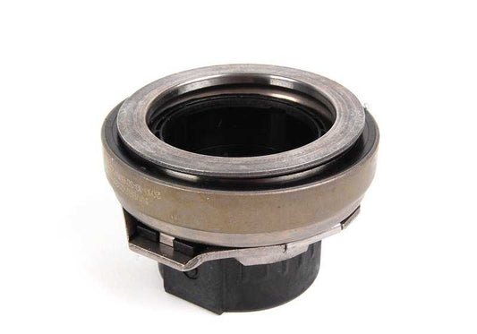 Lacoing de BMW 3 E21, E30, E36, E46, Série E12, E28, E34, E39, Série 6 E24, Série 7 E23, E32, E38, X5 E53, Z4 E85 (OEM 21517521471). BMW original