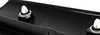 Paramento columna A izquierda OEM 51137128157 para MINI R50, R53, Cabrio R52. Original MINI.