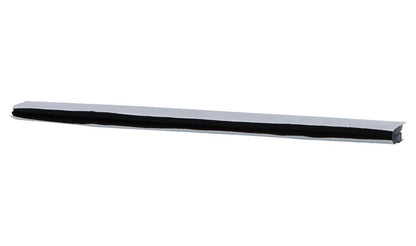 Cinta butilo original para sellado OEM 83225A1B482 para BMW (Modelos compatibles: E46, E39).