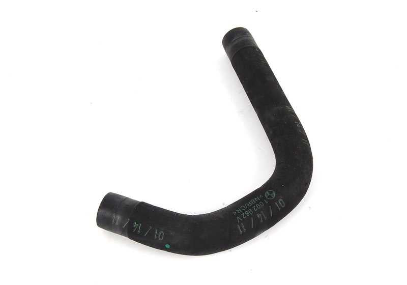 Manguito de dirección asistida OEM 32411092982 para BMW E36, Z3. Original BMW