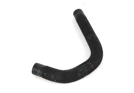 Manguito de gestion assistée 32411092982 pour BMW E36, Z3. BMW d'origine