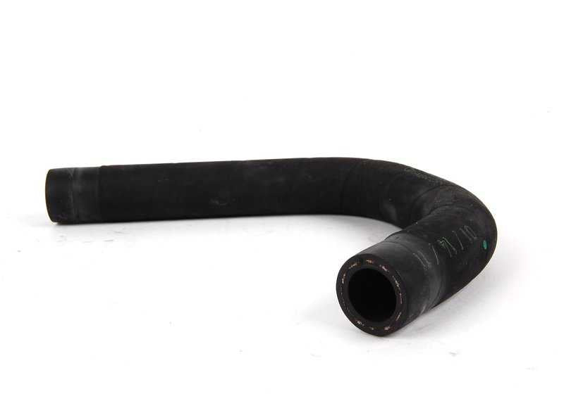 Manguito de dirección asistida OEM 32411092982 para BMW E36, Z3. Original BMW