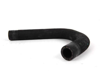 Manguito de dirección asistida OEM 32411092982 para BMW E36, Z3. Original BMW