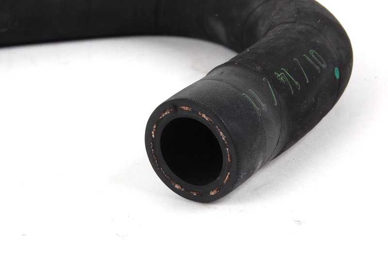 Manguito de dirección asistida OEM 32411092982 para BMW E36, Z3. Original BMW
