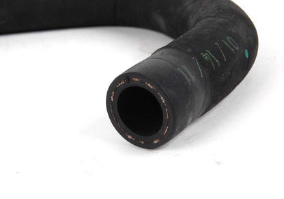 Manguito de dirección asistida OEM 32411092982 para BMW E36, Z3. Original BMW