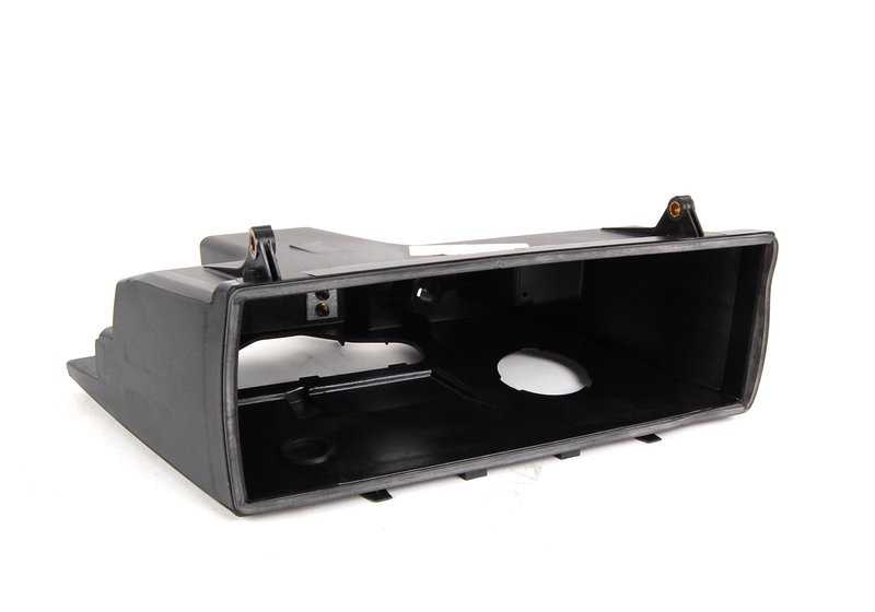 BMW E31 Housing. OEM 63128354551. BMW originale.