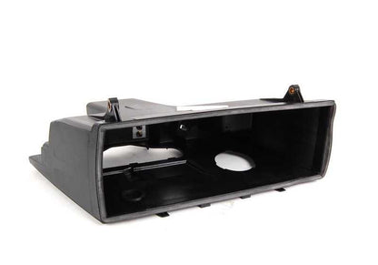 BMW E31 Housing. OEM 63128354551. BMW originale.