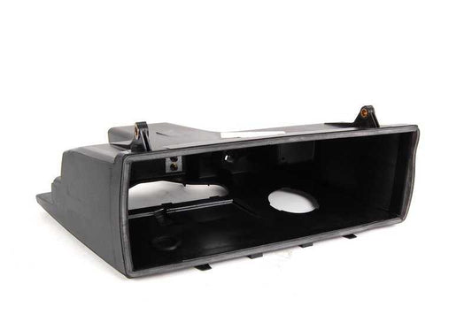 BMW E31 Housing. OEM 63128354551. BMW originale.