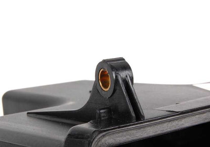 BMW E31 Housing. OEM 63128354551. BMW originale.