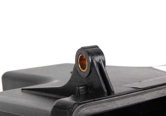 BMW E31 Housing. OEM 63128354551. BMW originale.