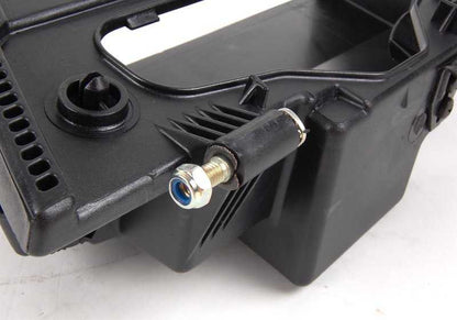 BMW E31 Housing. OEM 63128354551. BMW originale.