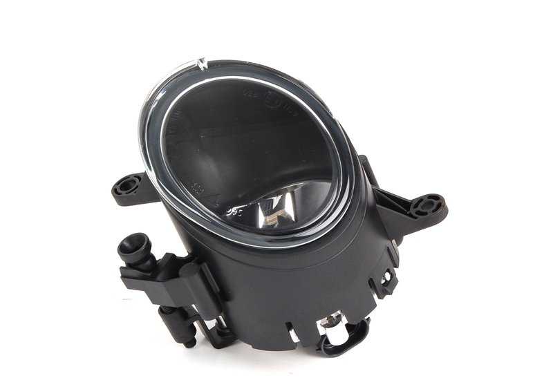 BMW E31 Housing. OEM 63128354551. BMW originale.