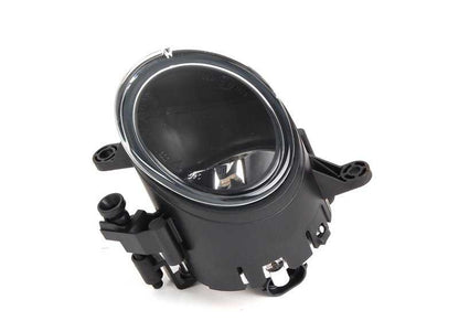 BMW E31 Housing. OEM 63128354551. BMW originale.