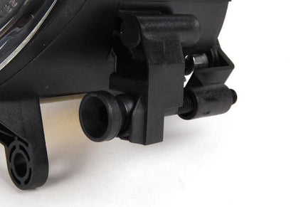 BMW E31 Housing. OEM 63128354551. BMW originale.