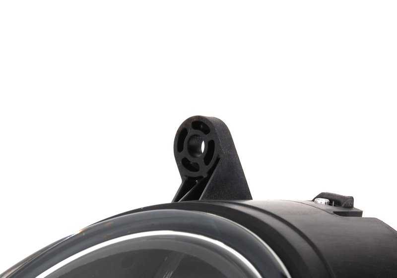 BMW E31 Housing. OEM 63128354551. BMW originale.