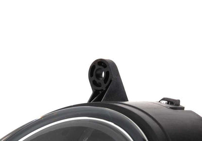 BMW E31 Housing. OEM 63128354551. BMW originale.