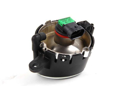 BMW E31 Housing. OEM 63128354551. BMW originale.