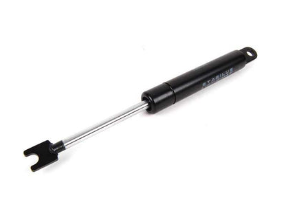 Altura do absorvedor de choque de gás OEM 52101965645 para BMW E30 {316, 316i}. BMW original.