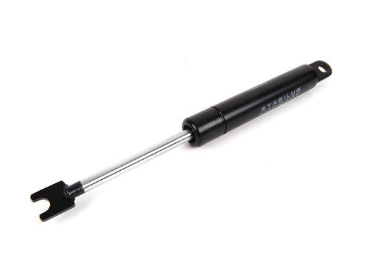 Altura do absorvedor de choque de gás OEM 52101965645 para BMW E30 {316, 316i}. BMW original.
