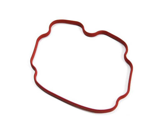 Profilboard für BMW E34, E39, E32, E38, E31, E53, E52 (OEM 11611729728). Original BMW
