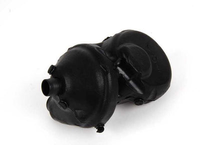 Válvula reguladora de presión OEM 11617533400 para BMW E36, E46, E39, E60, E61, E65, E66, E83, E53, Z3, E85. Original BMW.