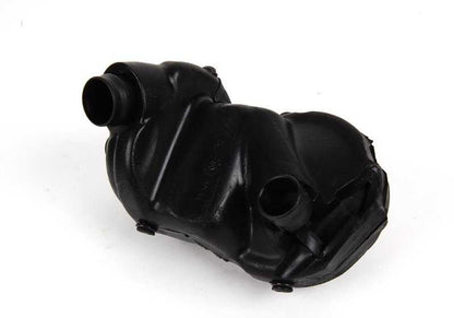 Válvula reguladora de presión OEM 11617533400 para BMW E36, E46, E39, E60, E61, E65, E66, E83, E53, Z3, E85. Original BMW.