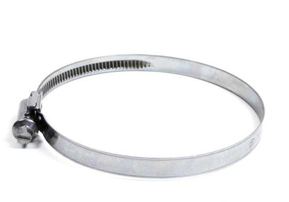 OEM tube clamp 07129952135 for BMW E28, E30, E31, E32, E34, E36, E38, E39, E46, E52, E53, E60, E61, E63, E64, E65, E66, E70, E84, E85, E89, F06, F0 F12, F13, F15, F16, F18, F20, F21, F22, F23, F25, F30, F31, F32, F33, F34, F36,