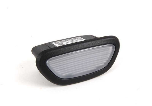 Rear foot light OEM 63316976722 for BMW E92, E93. Original BMW.